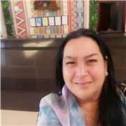 Clases de Bioquímica para estudiantes de Ciencias de la Salud o profesionales que requiera estos conocimientos